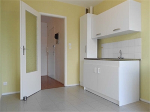 appartement à la location -   25000  BESANCON, surface 49 m2 location appartement - APR677307